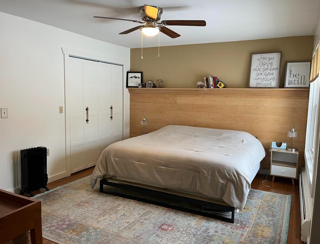 4 Allen Drive Whitney Point, NY 13862 - Photo 16 of 31