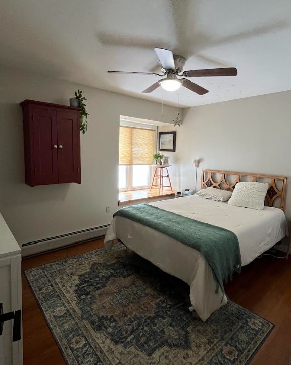 4 Allen Drive Whitney Point, NY 13862 - Photo 17 of 31