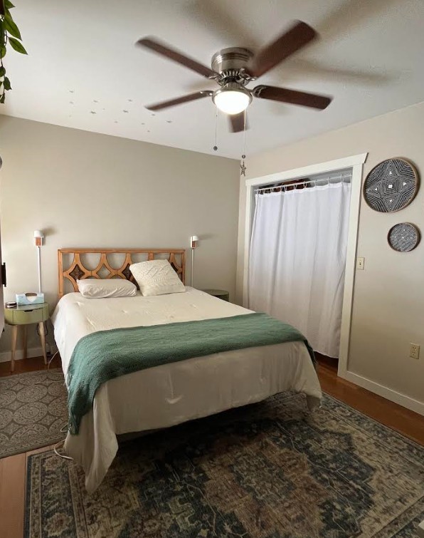 4 Allen Drive Whitney Point, NY 13862 - Photo 18 of 31