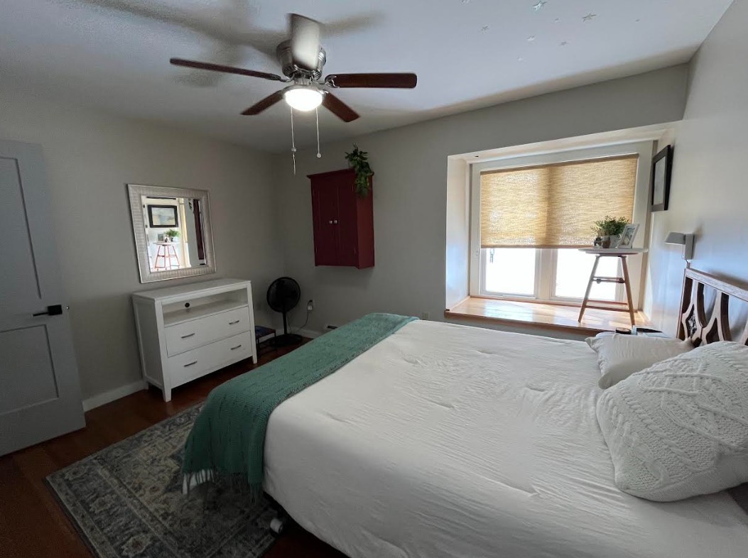 4 Allen Drive Whitney Point, NY 13862 - Photo 19 of 31