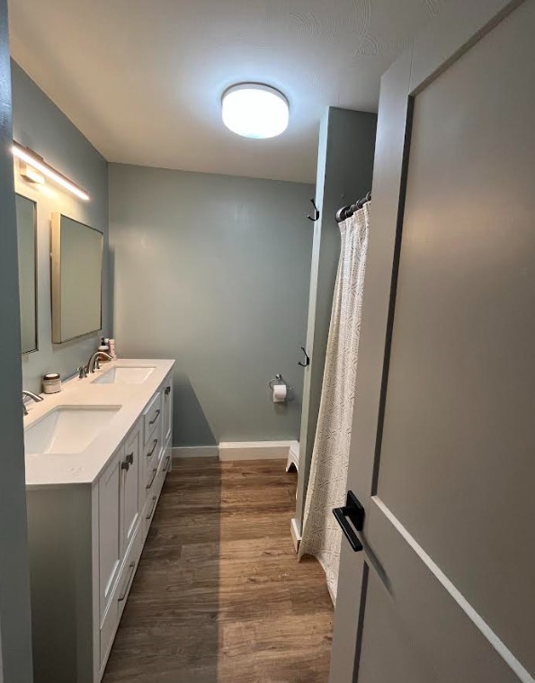 4 Allen Drive Whitney Point, NY 13862 - Photo 20 of 31