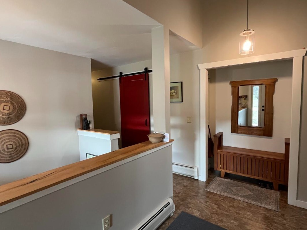 4 Allen Drive Whitney Point, NY 13862 - Photo 2 of 31