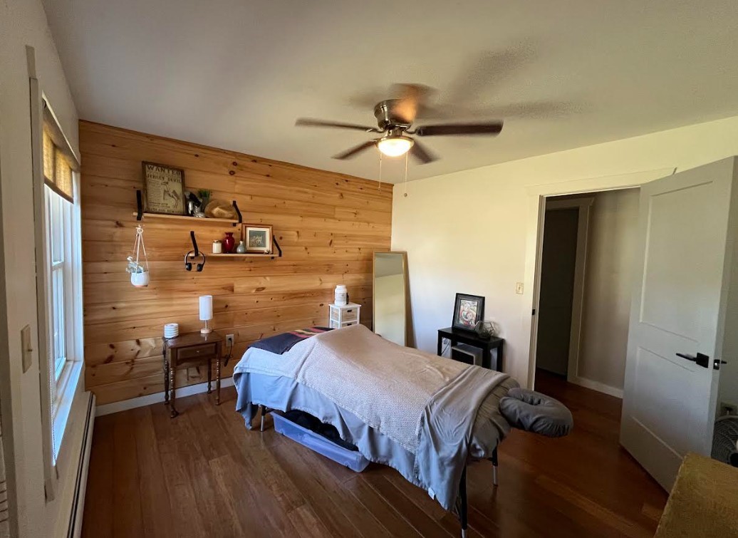 4 Allen Drive Whitney Point, NY 13862 - Photo 21 of 31