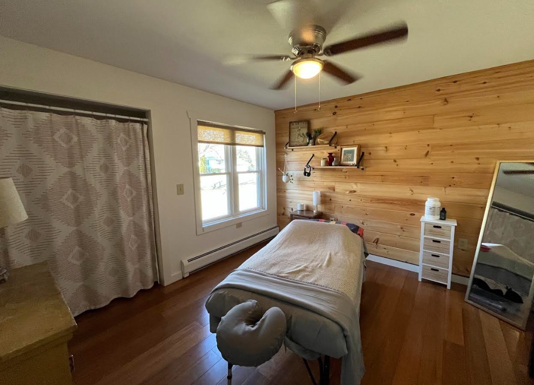 4 Allen Drive Whitney Point, NY 13862 - Photo 22 of 31