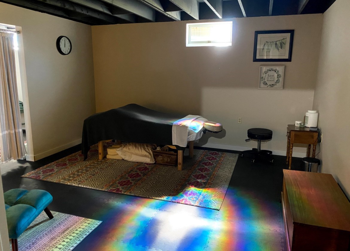 4 Allen Drive Whitney Point, NY 13862 - Photo 23 of 31