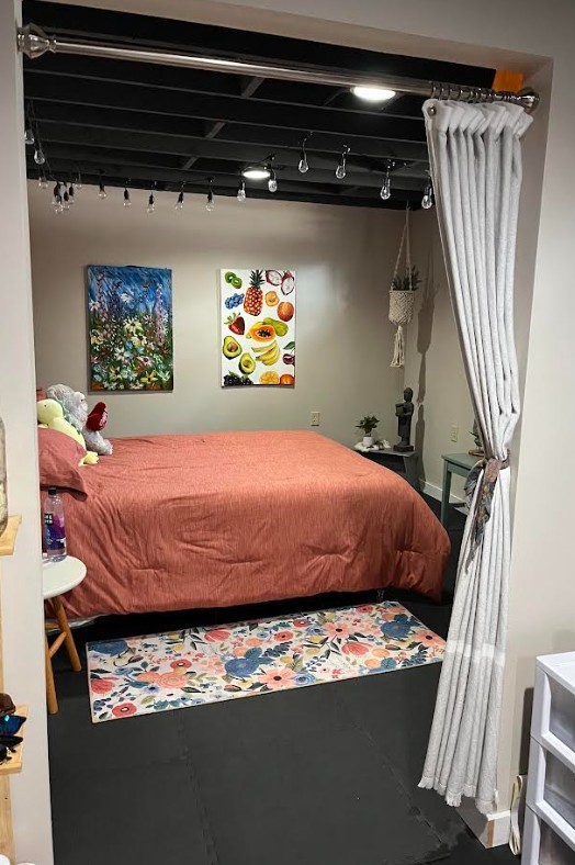 4 Allen Drive Whitney Point, NY 13862 - Photo 24 of 31