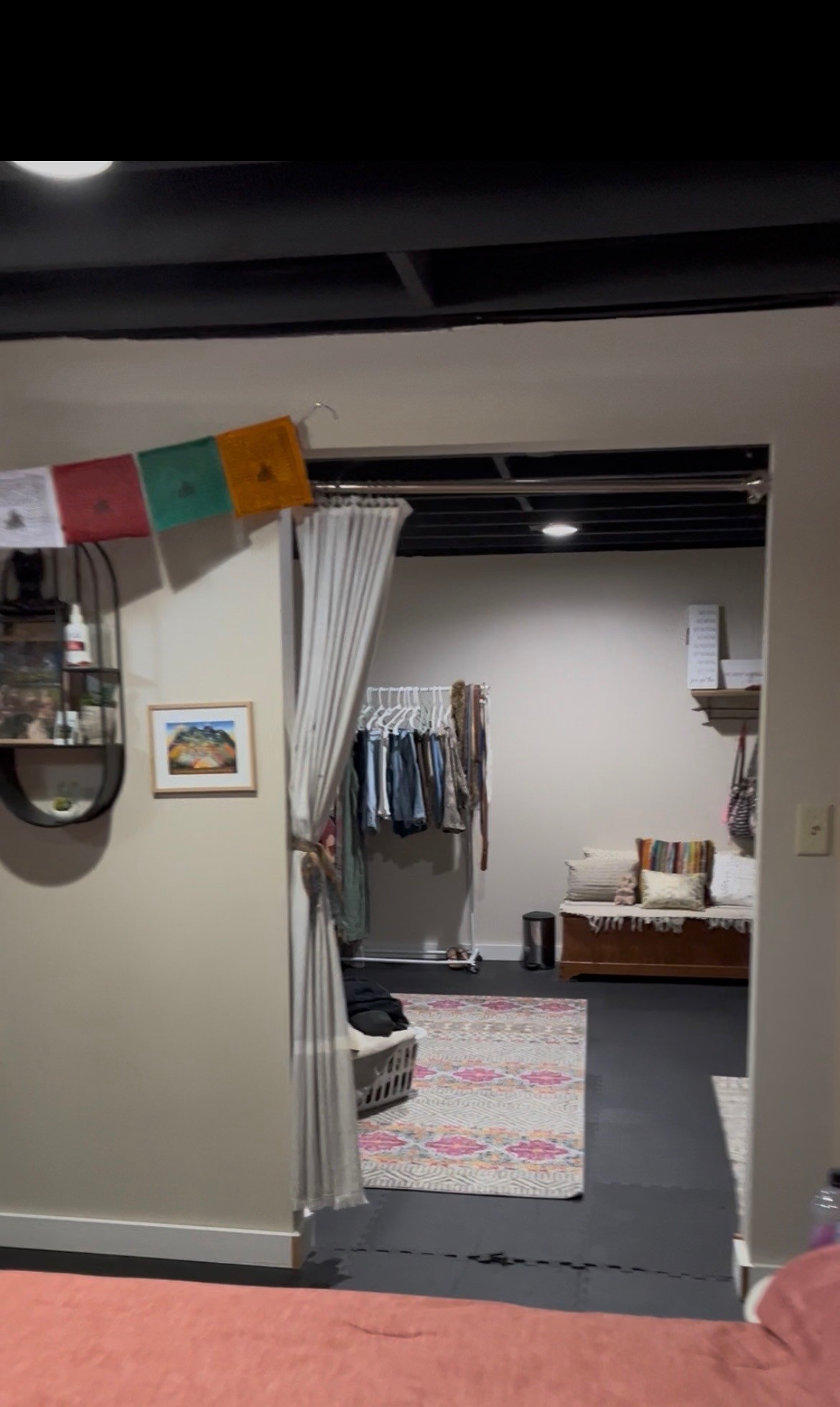 4 Allen Drive Whitney Point, NY 13862 - Photo 25 of 31