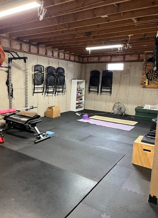 4 Allen Drive Whitney Point, NY 13862 - Photo 26 of 31