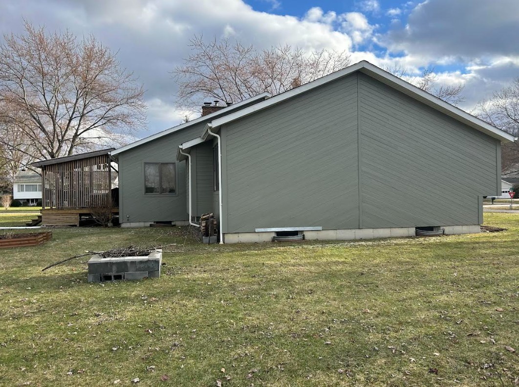 4 Allen Drive Whitney Point, NY 13862 - Photo 28 of 31