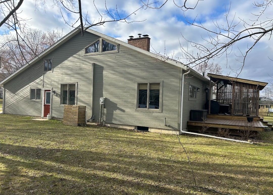 4 Allen Drive Whitney Point, NY 13862 - Photo 29 of 31