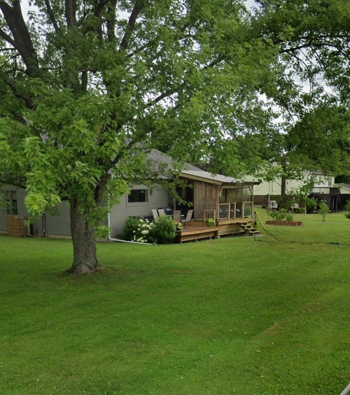 4 Allen Drive Whitney Point, NY 13862 - Photo 30 of 31