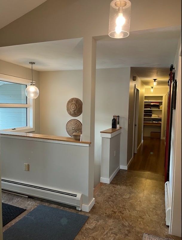 4 Allen Drive Whitney Point, NY 13862 - Photo 3 of 31