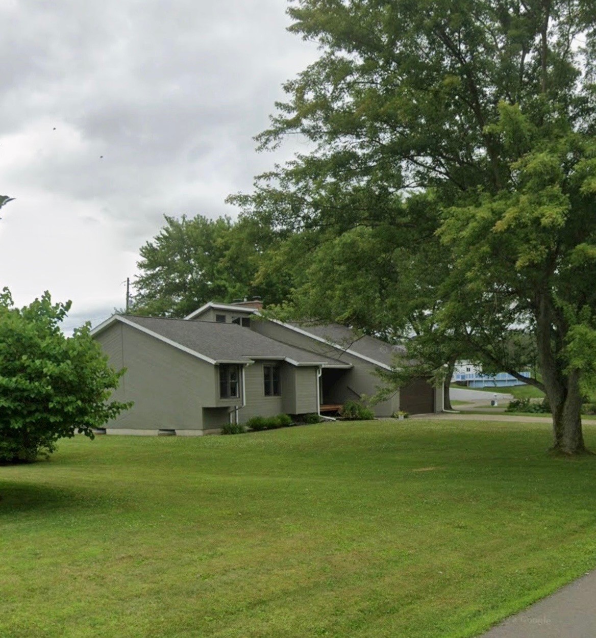 4 Allen Drive Whitney Point, NY 13862 - Photo 31 of 31