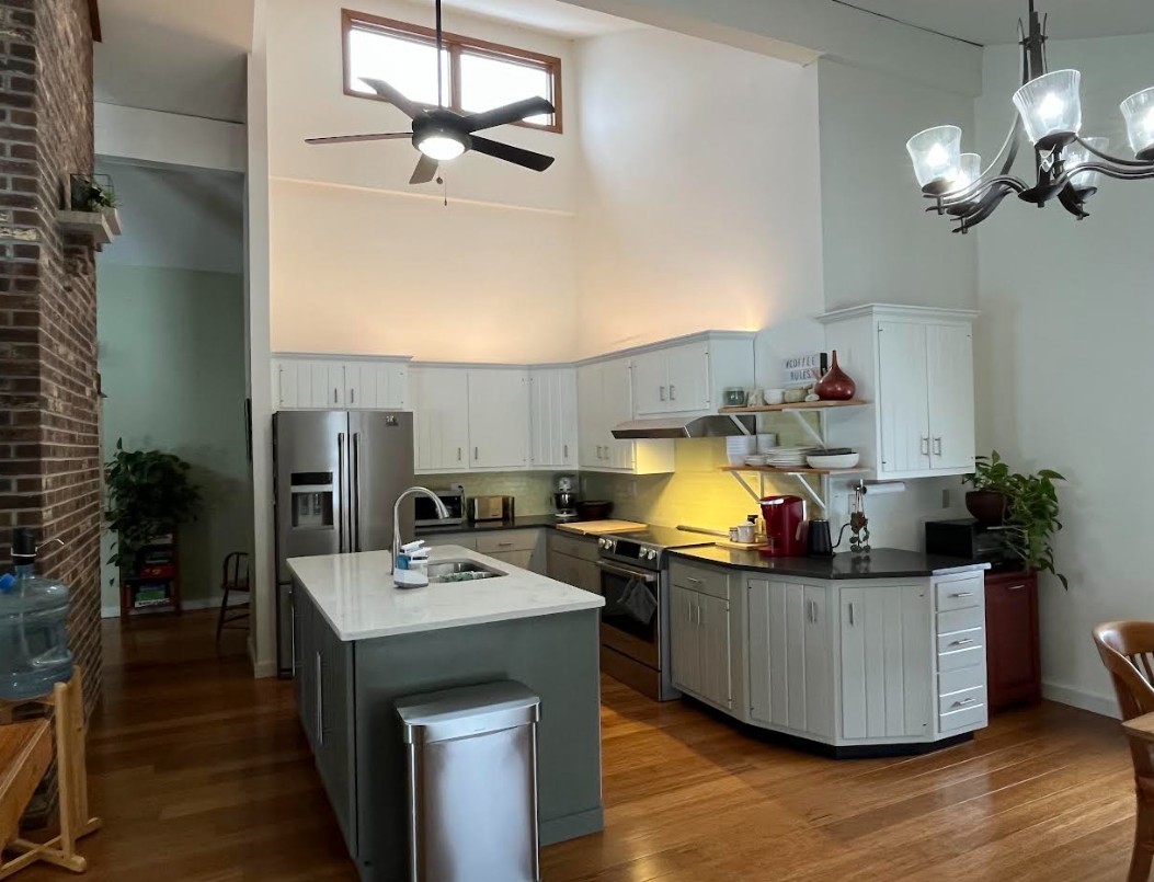 4 Allen Drive Whitney Point, NY 13862 - Photo 4 of 31