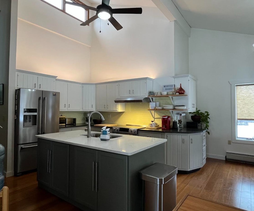 4 Allen Drive Whitney Point, NY 13862 - Photo 5 of 31