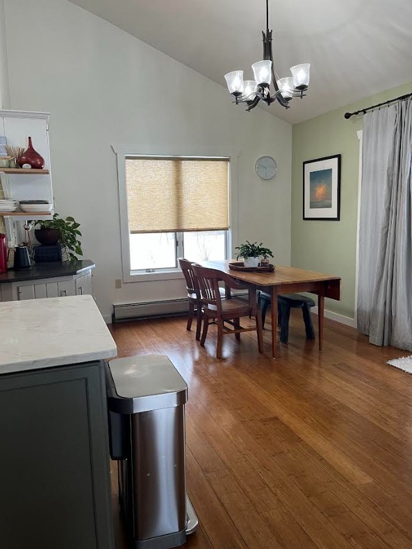 4 Allen Drive Whitney Point, NY 13862 - Photo 6 of 31