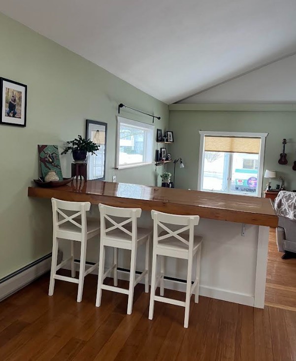 4 Allen Drive Whitney Point, NY 13862 - Photo 7 of 31