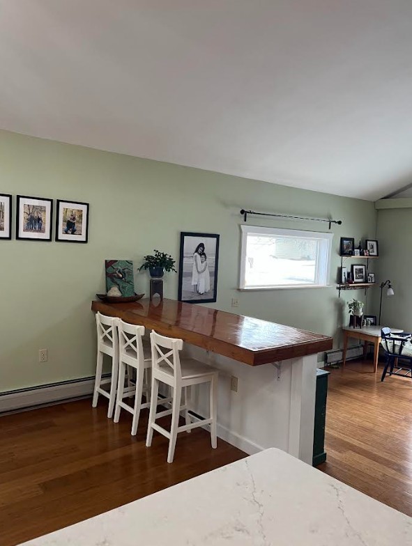 4 Allen Drive Whitney Point, NY 13862 - Photo 8 of 31