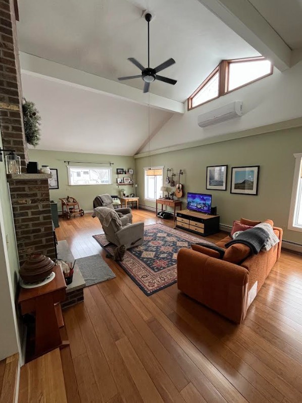 4 Allen Drive Whitney Point, NY 13862 - Photo 10 of 31