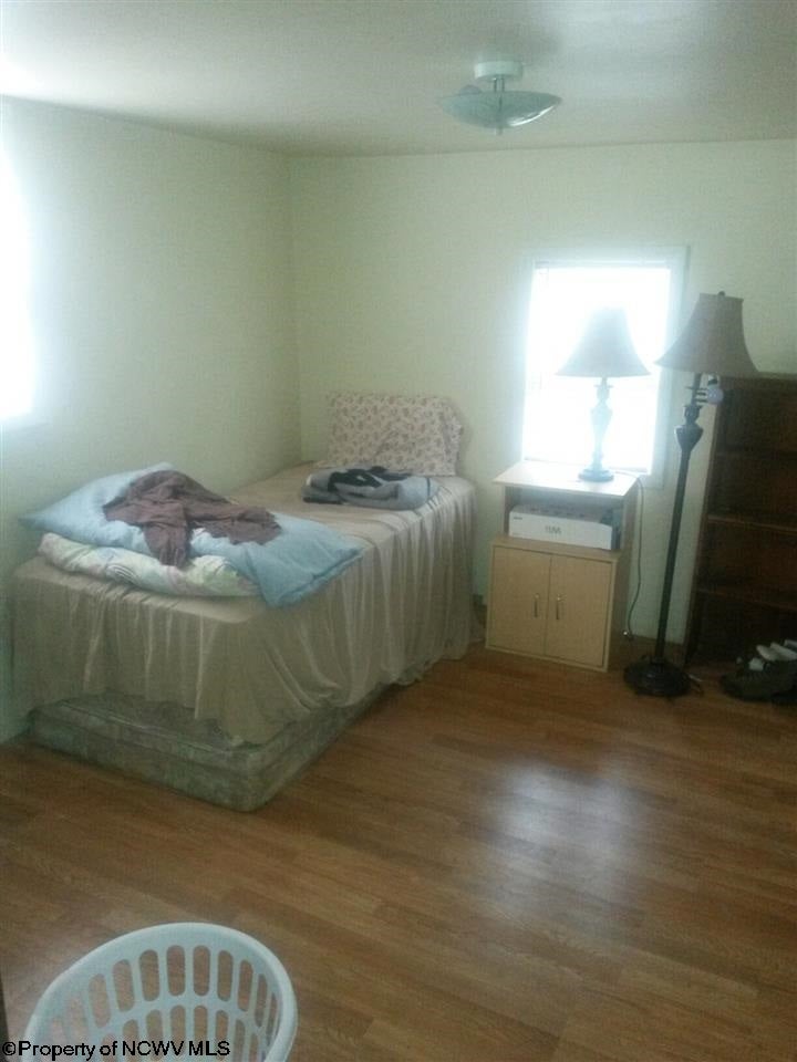 Burner Road Philippi, WV 26416 - Photo 18 of 18 Gallery Image 18