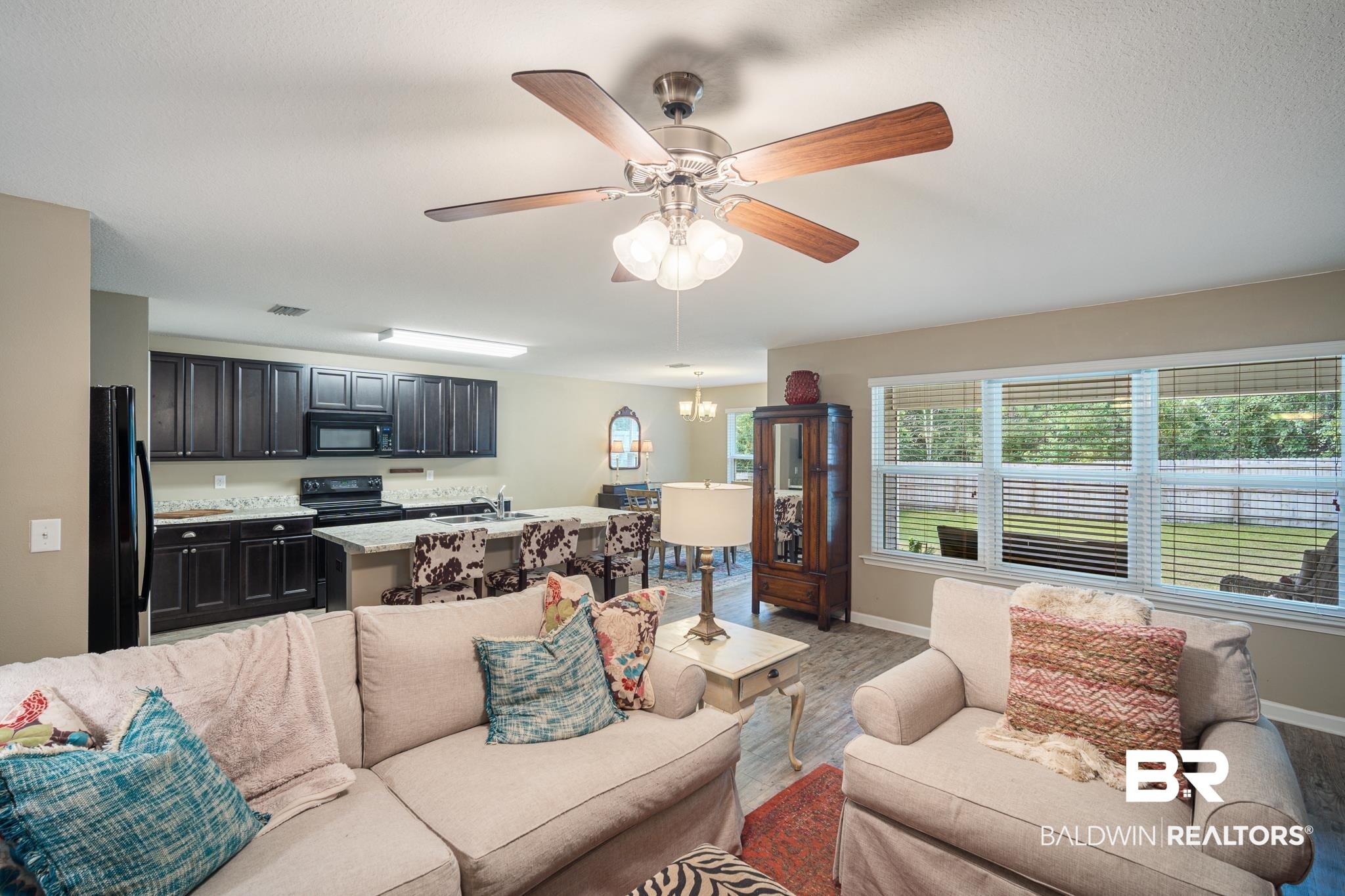 12353 Cressida Loop Daphne, AL 36526 - Photo 3 of 29