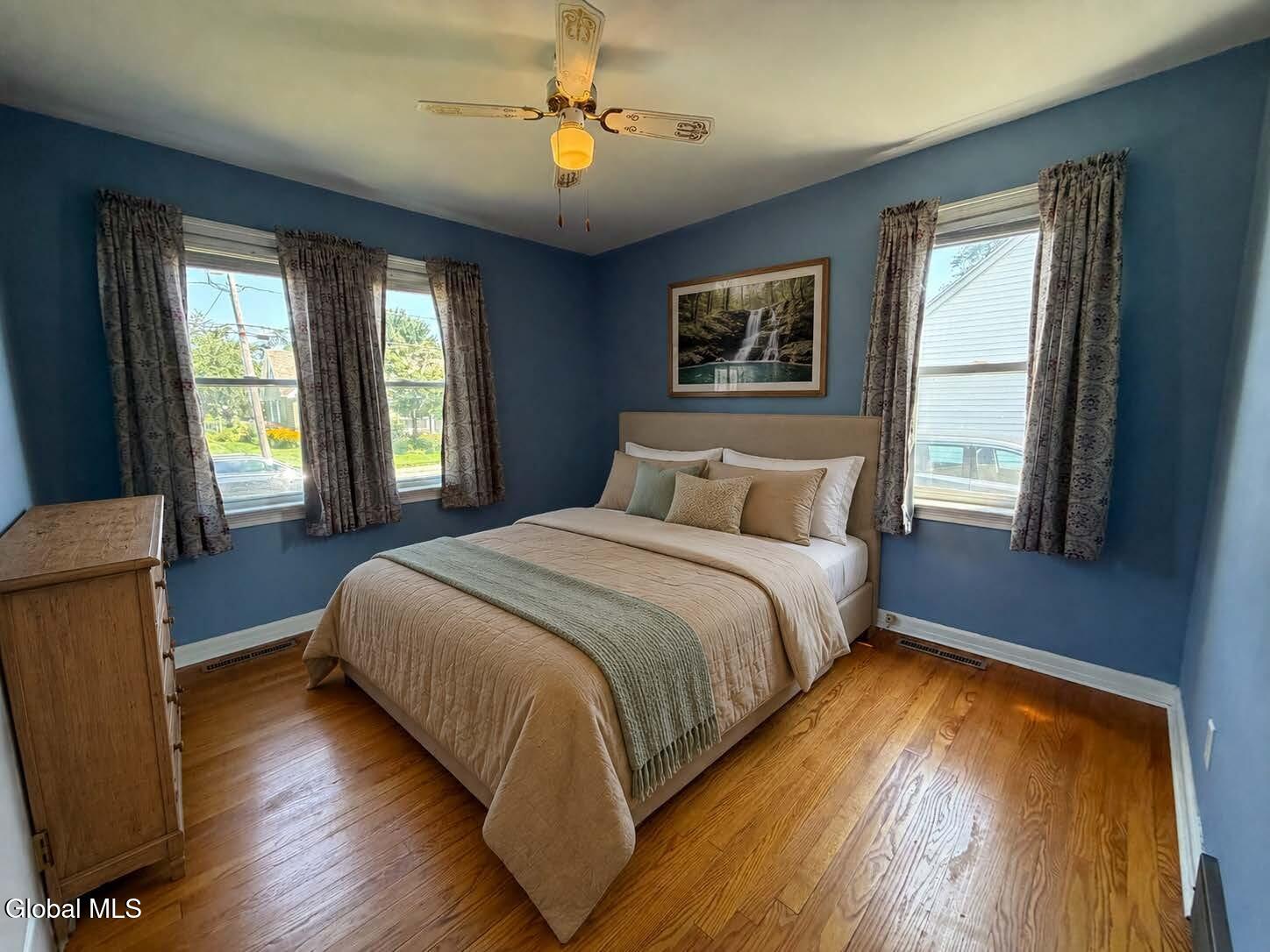 1205 Highbridge Road Schenectady, NY 12303 - Photo 20 of 33 17