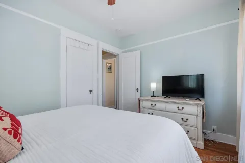 $855,000 | 3316 Upas Street, San Diego, CA 92104