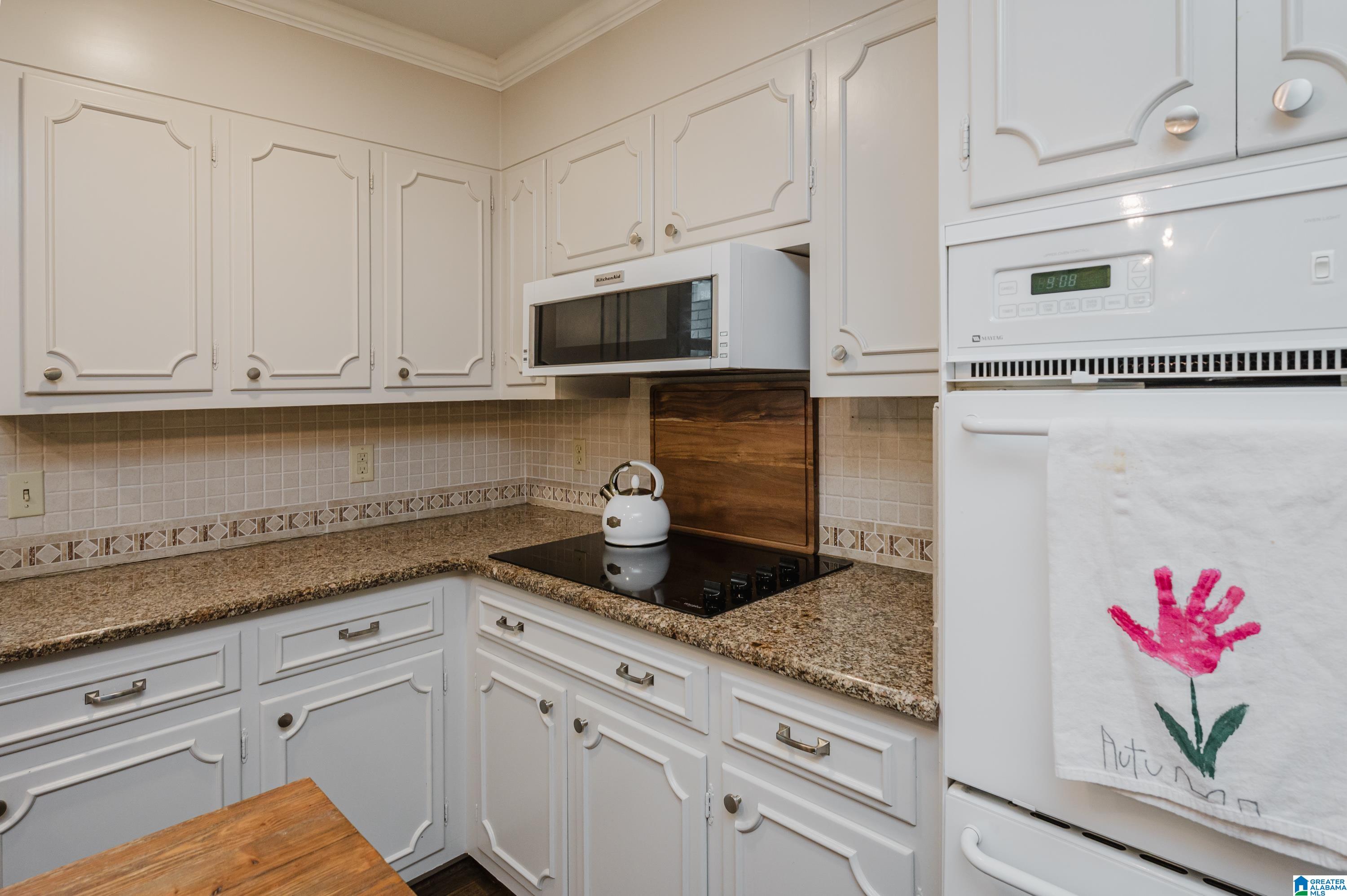 1609 Wellington View Road Birmingham, AL 35209 - Photo 10 of 51