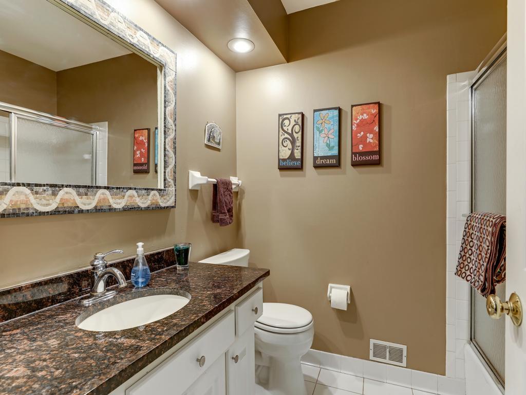 9973 Dakota Road Bloomington, MN 55438 - Photo 13 of 18