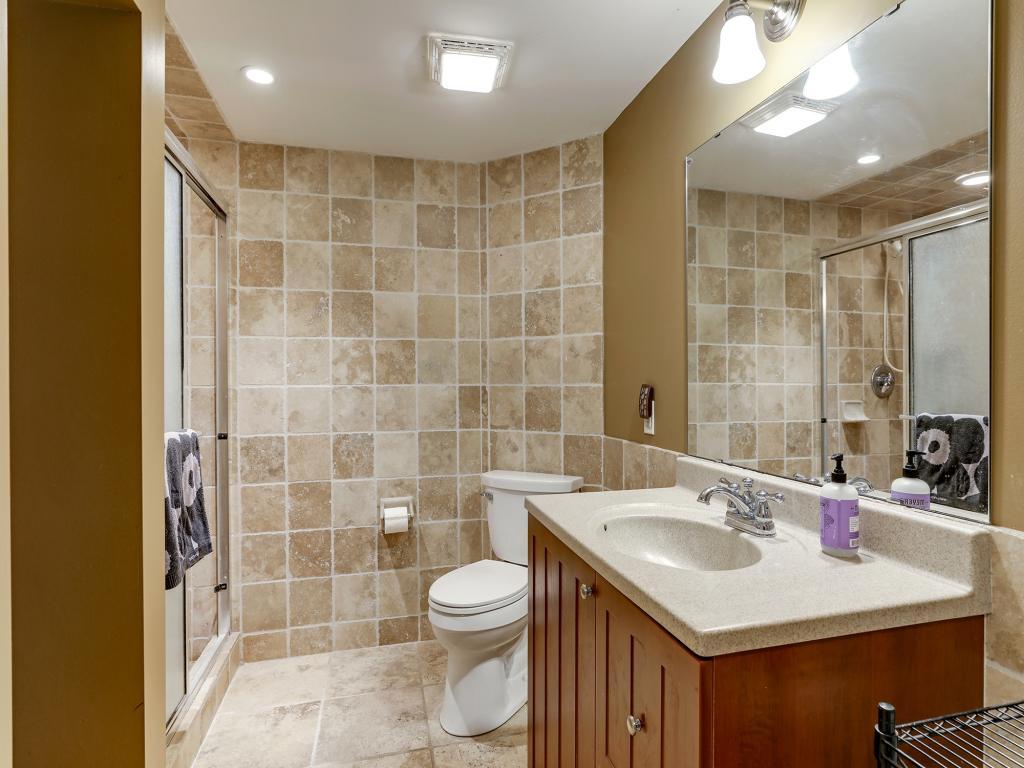 9973 Dakota Road Bloomington, MN 55438 - Photo 17 of 18
