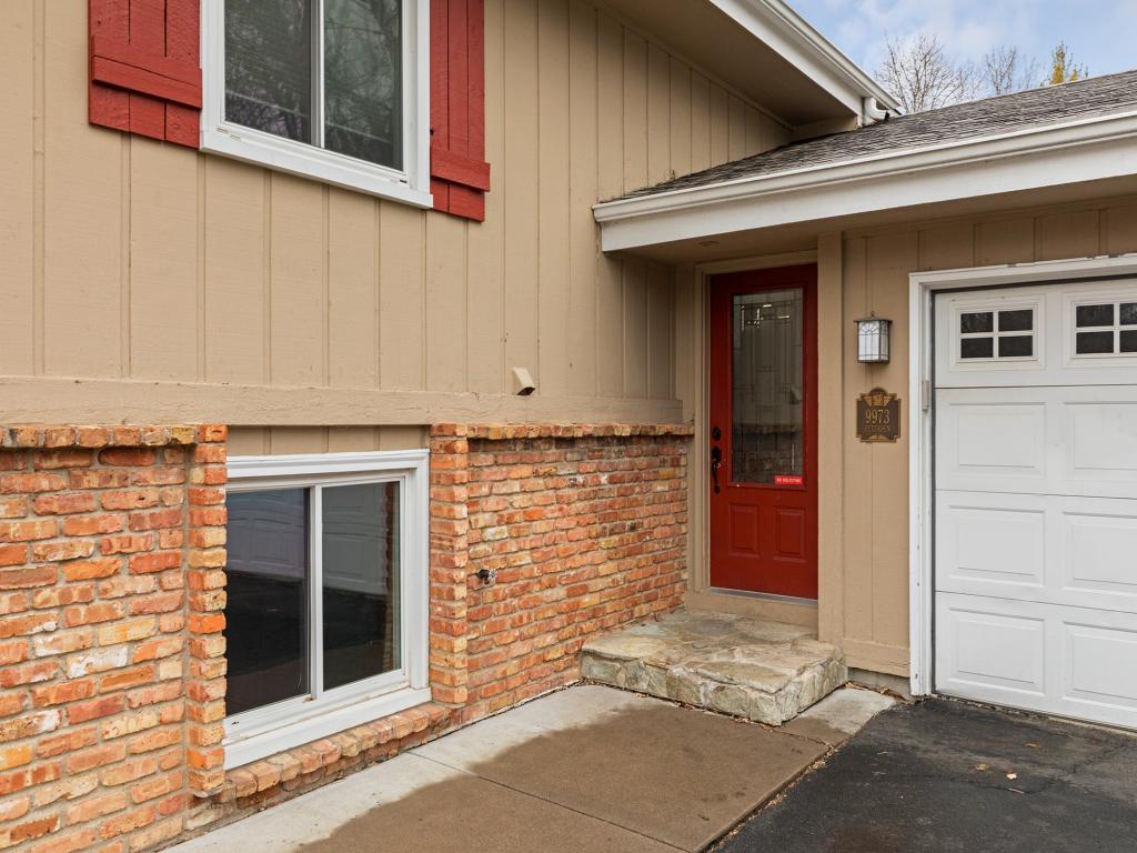 9973 Dakota Road Bloomington, MN 55438 - Photo 18 of 18
