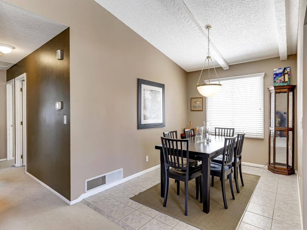 9973 Dakota Road Bloomington, MN 55438 - Photo 4 of 18