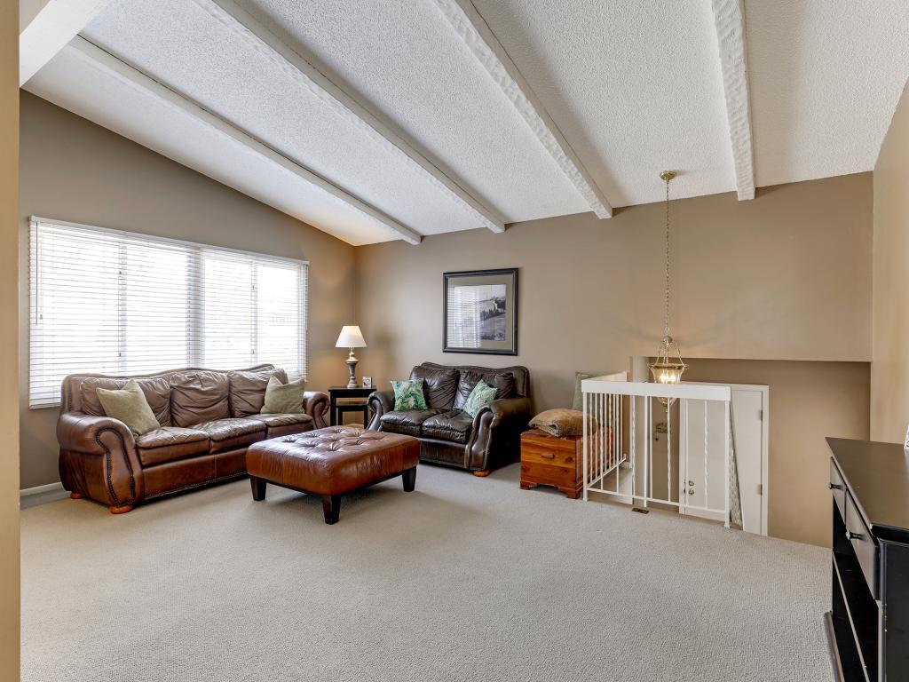9973 Dakota Road Bloomington, MN 55438 - Photo 5 of 18