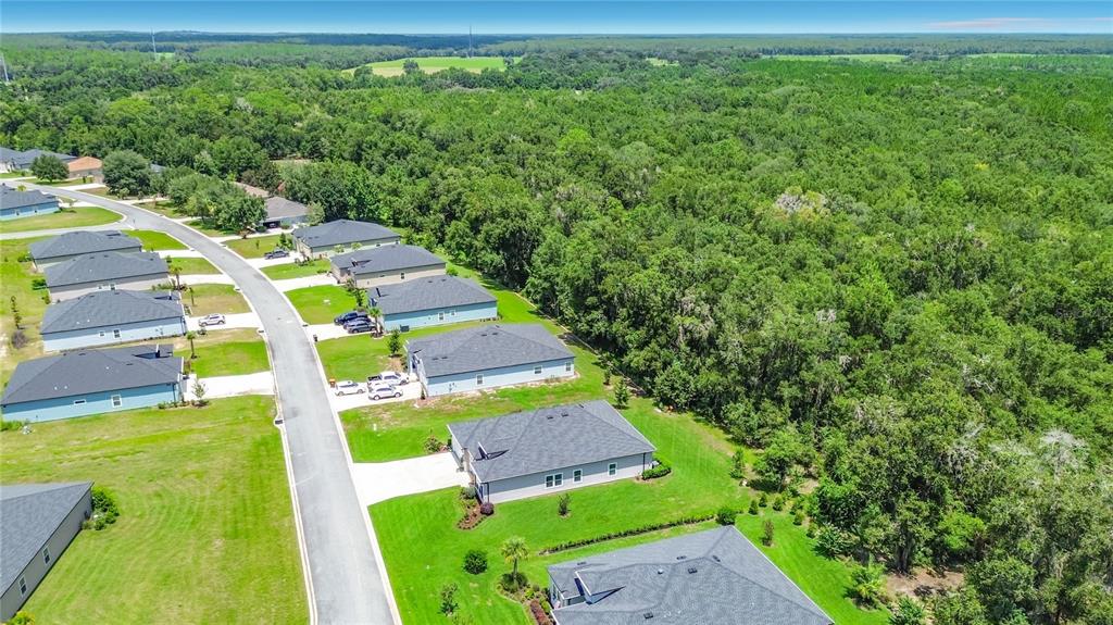 19535 Southwest 77th Loop Dunnellon, FL 34432 - Photo 59 of 91 Gallery Image 59