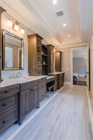 10 Lyman Road Brookline, MA 02467 - Photo 12 of 30