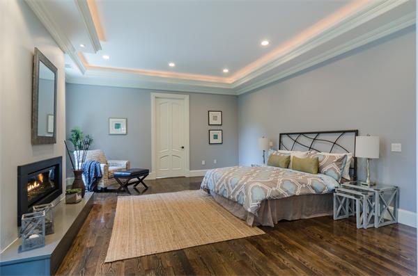 10 Lyman Road Brookline, MA 02467 - Photo 13 of 30