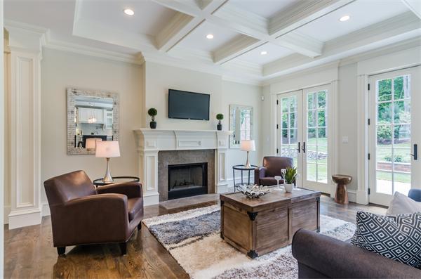 10 Lyman Road Brookline, MA 02467 - Photo 25 of 30