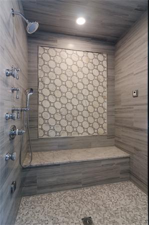 10 Lyman Road Brookline, MA 02467 - Photo 10 of 30