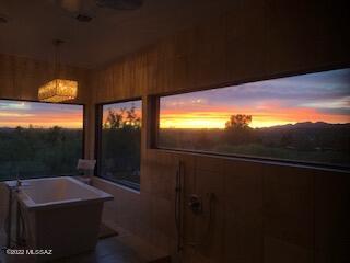 291 West Valle Del Oro Road Oro Valley, AZ 85737 - Photo 44 of 49