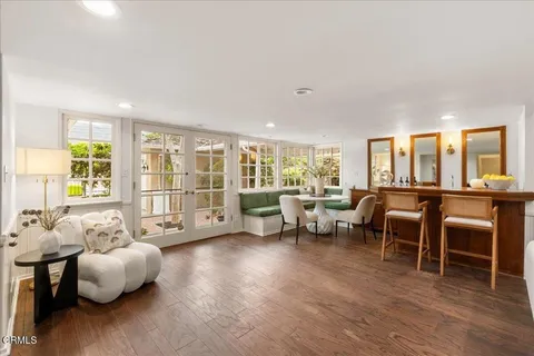 $2,298,000 | 1125 Encanto Drive, Arcadia, CA 91007