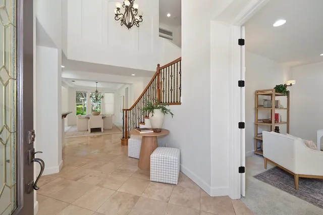 $1,299,000 | 130 Eagleton Court, Granite Bay, CA 95746