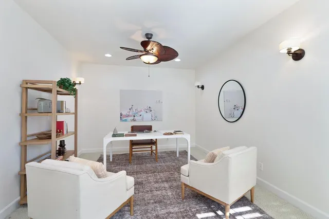 $1,299,000 | 130 Eagleton Court, Granite Bay, CA 95746