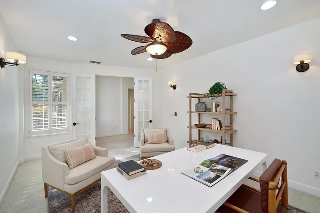 $1,299,000 | 130 Eagleton Court, Granite Bay, CA 95746