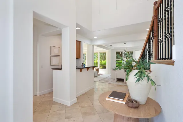 $1,299,000 | 130 Eagleton Court, Granite Bay, CA 95746