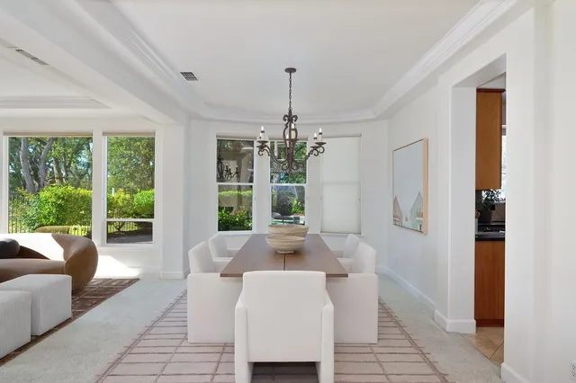 $1,299,000 | 130 Eagleton Court, Granite Bay, CA 95746