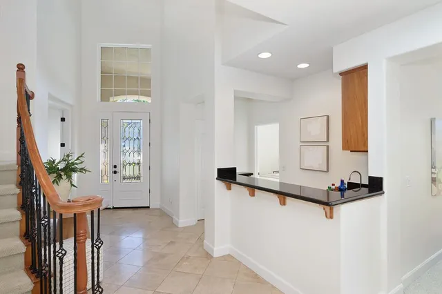 $1,299,000 | 130 Eagleton Court, Granite Bay, CA 95746