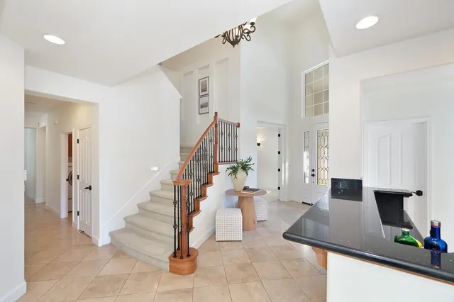 $1,299,000 | 130 Eagleton Court, Granite Bay, CA 95746