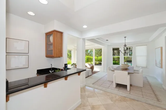 $1,299,000 | 130 Eagleton Court, Granite Bay, CA 95746