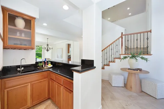 $1,299,000 | 130 Eagleton Court, Granite Bay, CA 95746