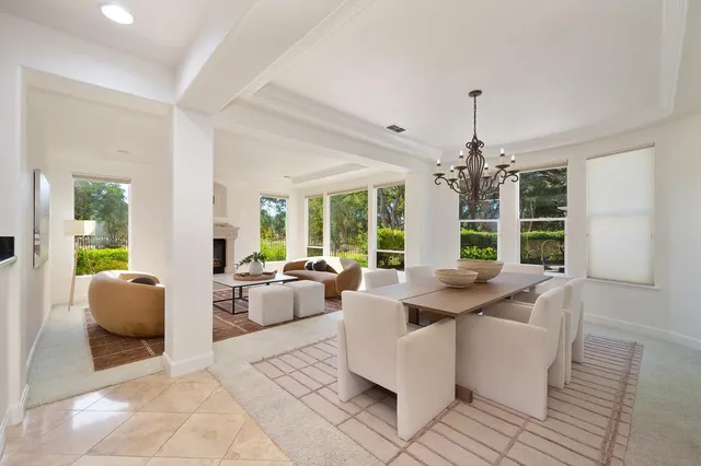 $1,299,000 | 130 Eagleton Court, Granite Bay, CA 95746